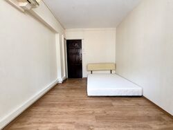Blk 103 Pasir Ris Street 12 (Pasir Ris), HDB 5 Rooms #633412091